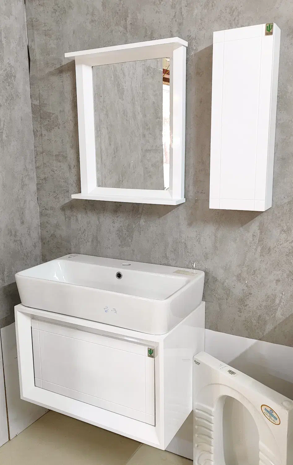 فروش اقساطی انواع کالای ساختمانی|مصالح و تجهیزات ساختمان|اصفهان, دشتستان|دیوار