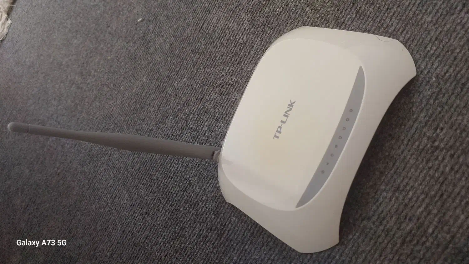 مودم تی پی لینک|مودم و تجهیزات شبکه|اصفهان, جلفا|دیوار