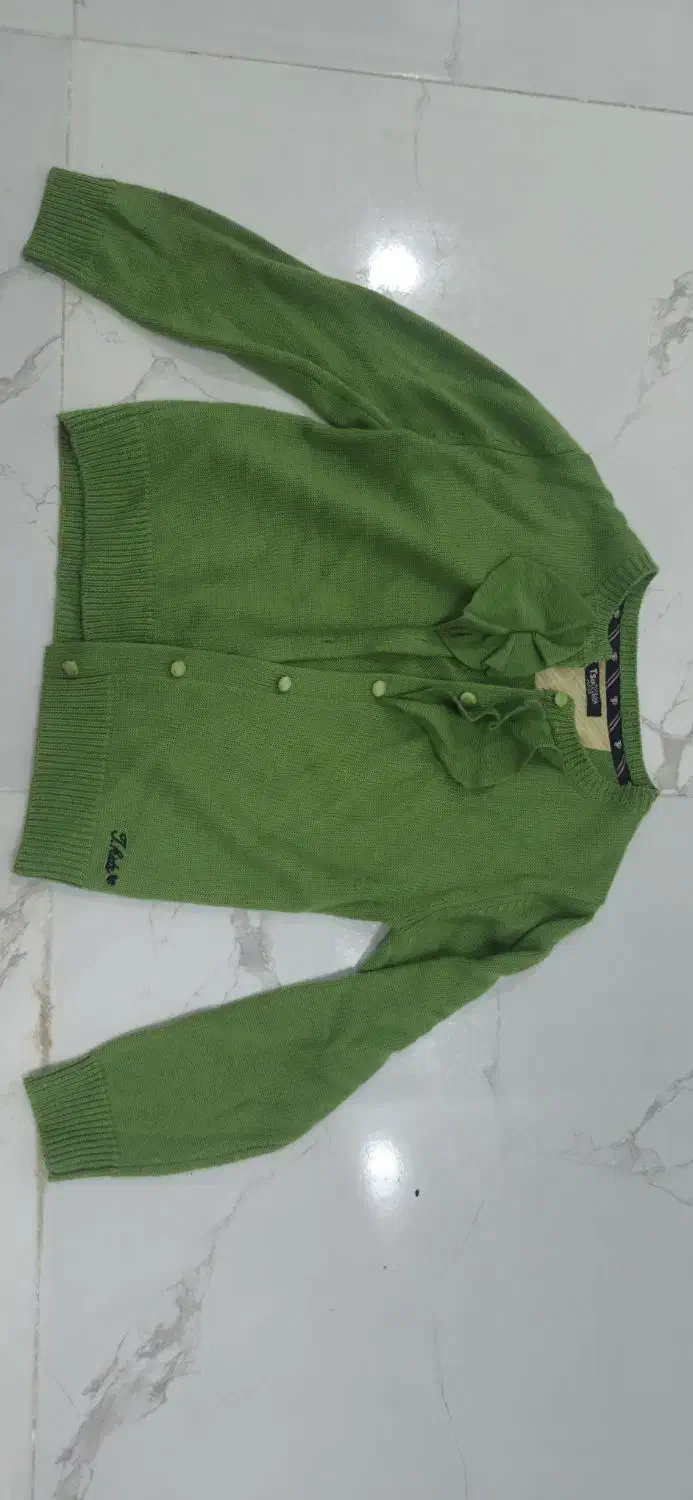 1000هزار تیکه بافت میکس فقط20 ملیون تومان|لباس|قشم, |دیوار