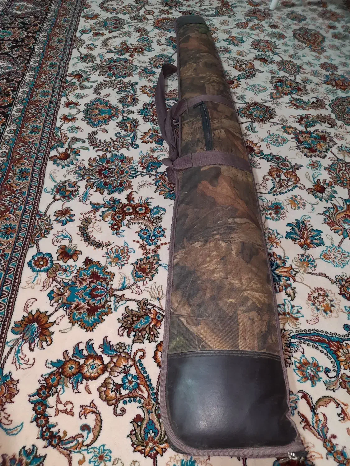 کیف تفنگ بادی|کوهنوردی و کمپینگ|محلات, |دیوار