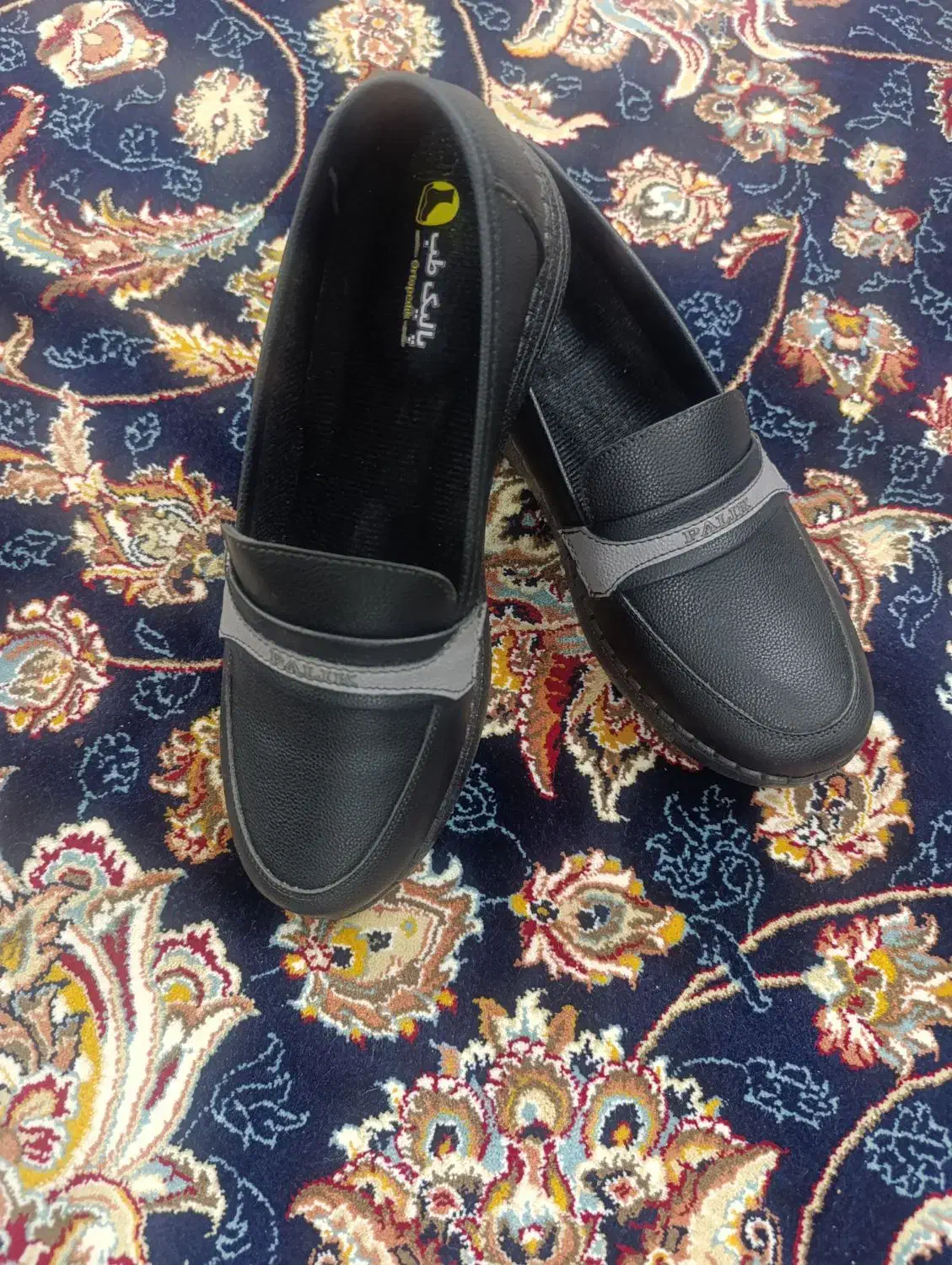 کفش طبی|کیف، کفش، کمربند|سبزوار, جهاد کشاورزی|دیوار