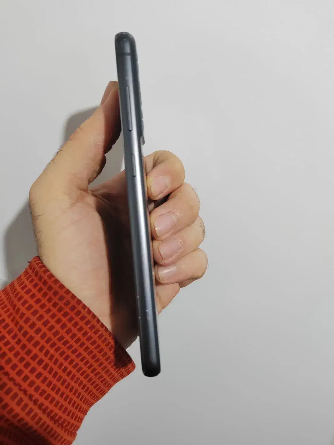 S21 FE سالم و پلمپ|موبایل|رشت, نیکمرام|دیوار