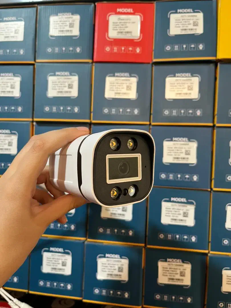 دوربین» »مداربسته» آدابتور+مورد تایید امکان|دوربین مداربسته|اهواز, کیانشهر|دیوار