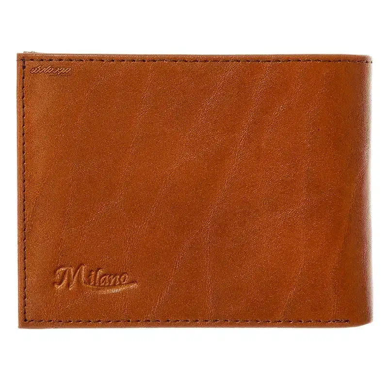 کیف پول پیدا شده|اشیا|سنندج, |دیوار