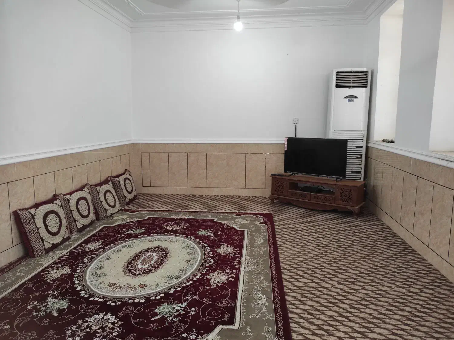 سوییت|اجارهٔ کوتاهمدت آپارتمان و سوئیت|کوشکنار, |دیوار