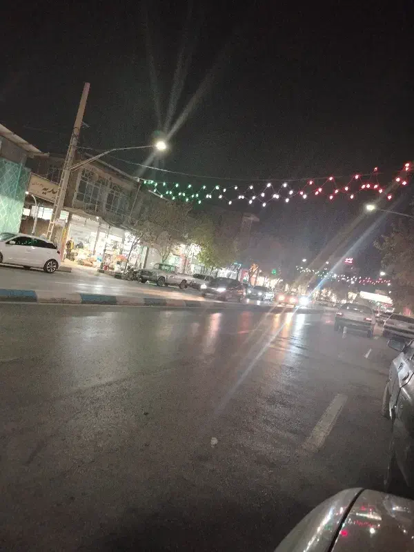 کارت عابر بانک پیدا شده بانک رفاه. سباحی|اشیا|زرند, |دیوار