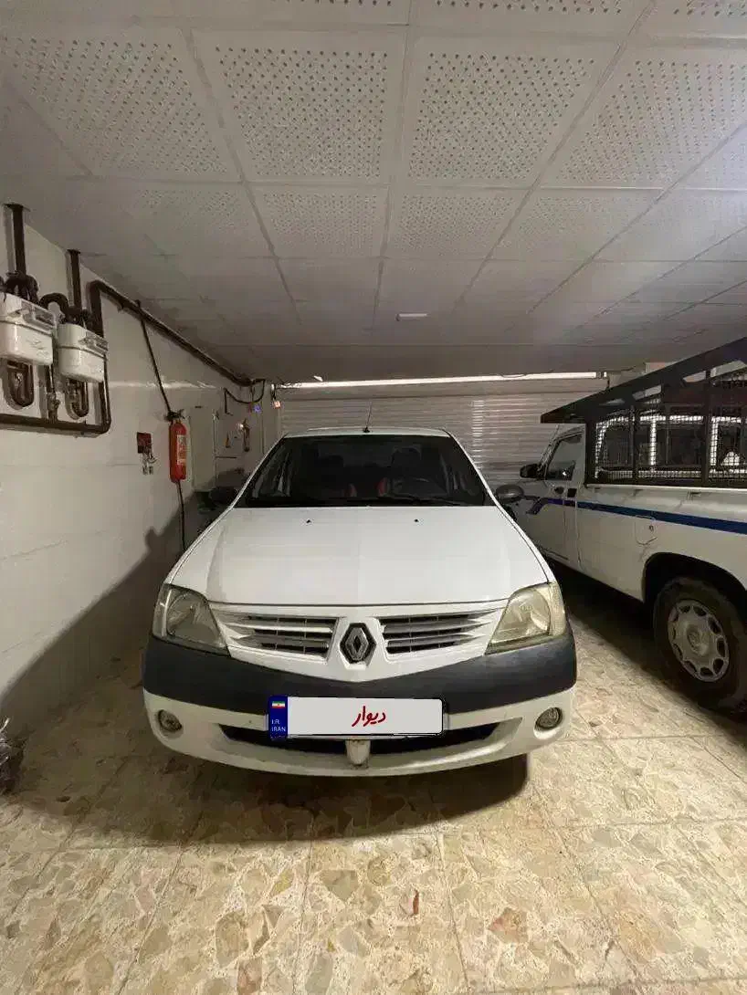 ال نود مدل ۹۱ e2|خودرو سواری و وانت|رشت, رودبارتان|دیوار