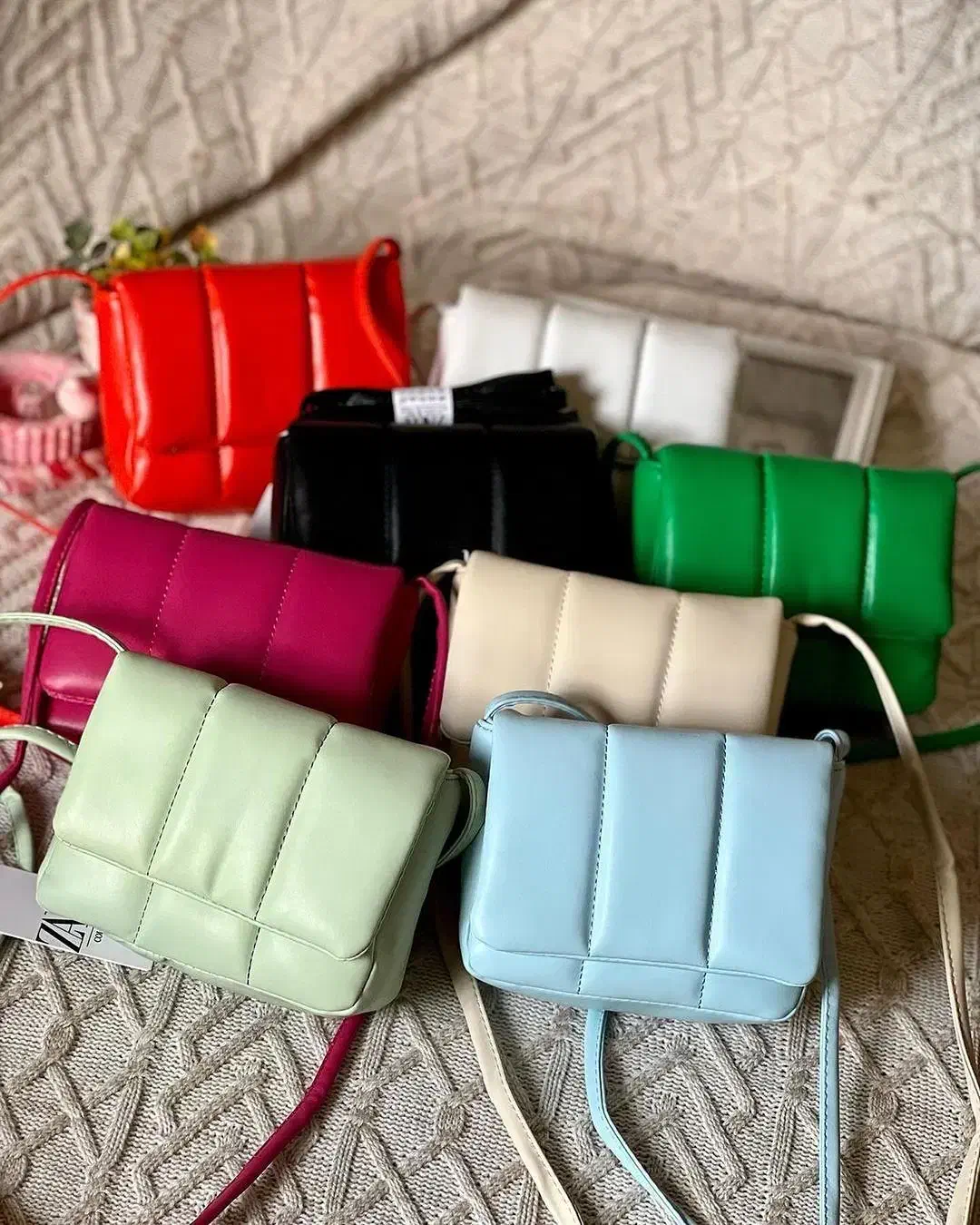 کیف ۲۹۸۰۰۰|کیف، کفش، کمربند|ایلام, |دیوار