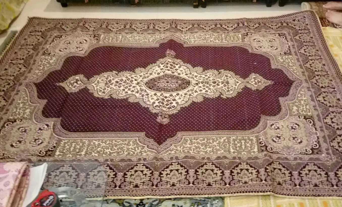 1200000|روفرشی|گرگان, |دیوار