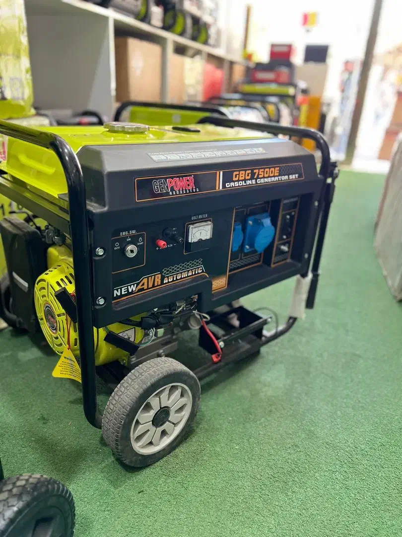 انواع موتور برق به قیمت عمده موجود است|عمده‌فروشی|بانه, |دیوار