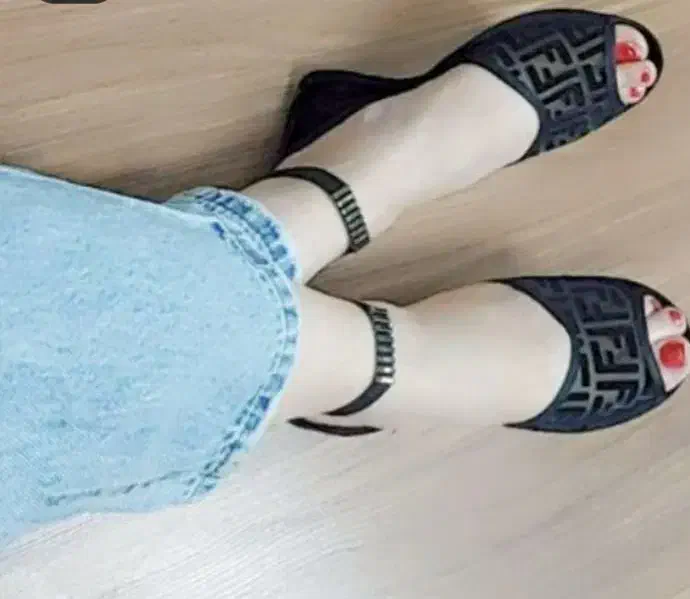 پاپوش روفرشی کف چرم اصل|لباس|قروه, |دیوار