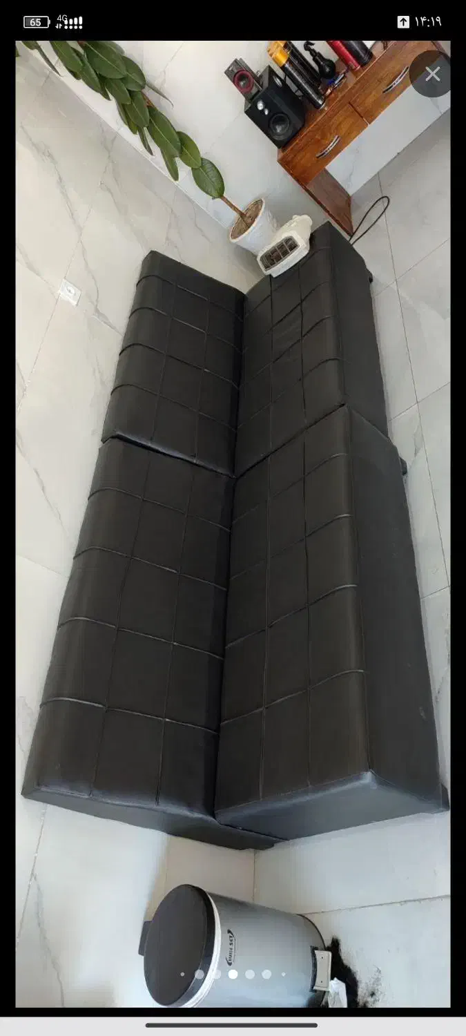 وسایل آرایشگاه مردانه|آرایشگاه و سالن‌های زیبایی|کرمانشاه, |دیوار