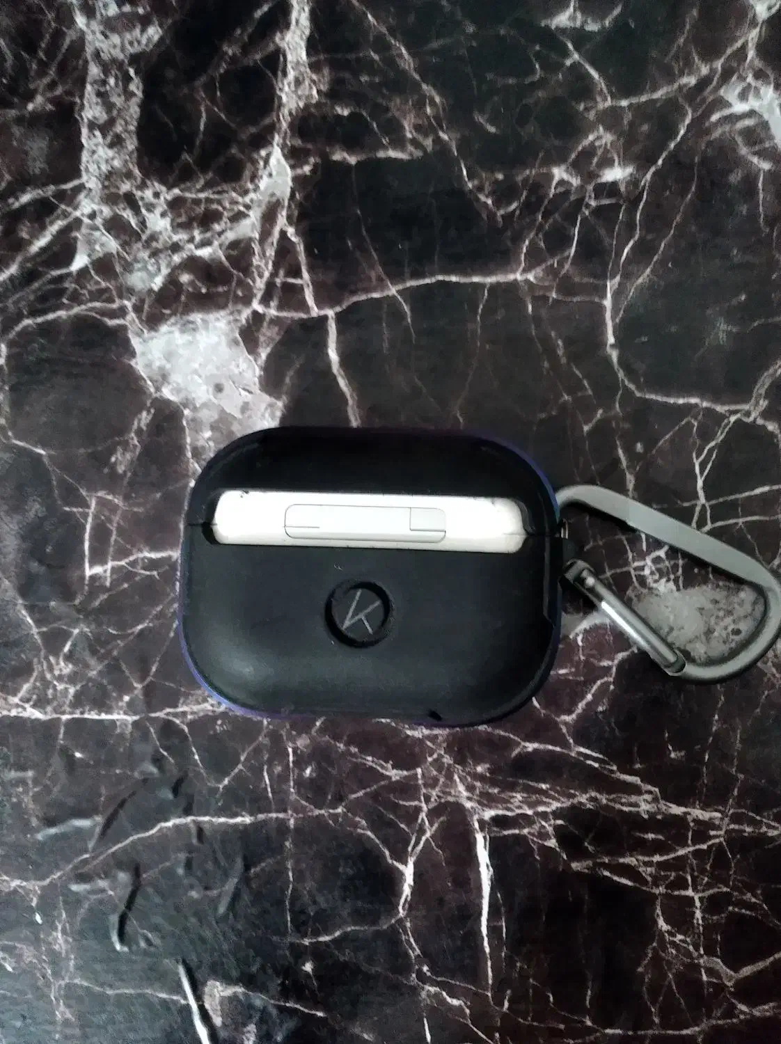 ایرپادپرو اصل|لوازم جانبی موبایل و تبلت|پرند, فاز ۲|دیوار