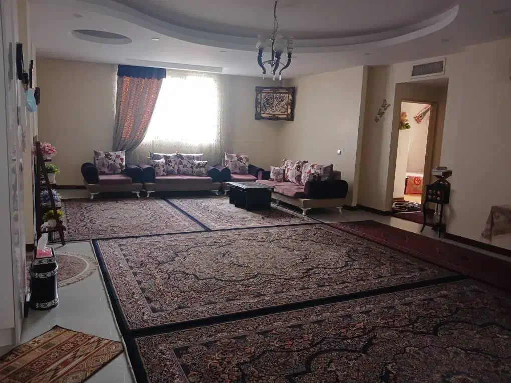 فروش منزل|فروش آپارتمان|کرج, شهرک احمدیه|دیوار