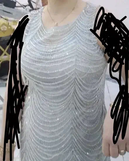 اجاره لباس مجلسی|لباس|خرمآباد, |دیوار