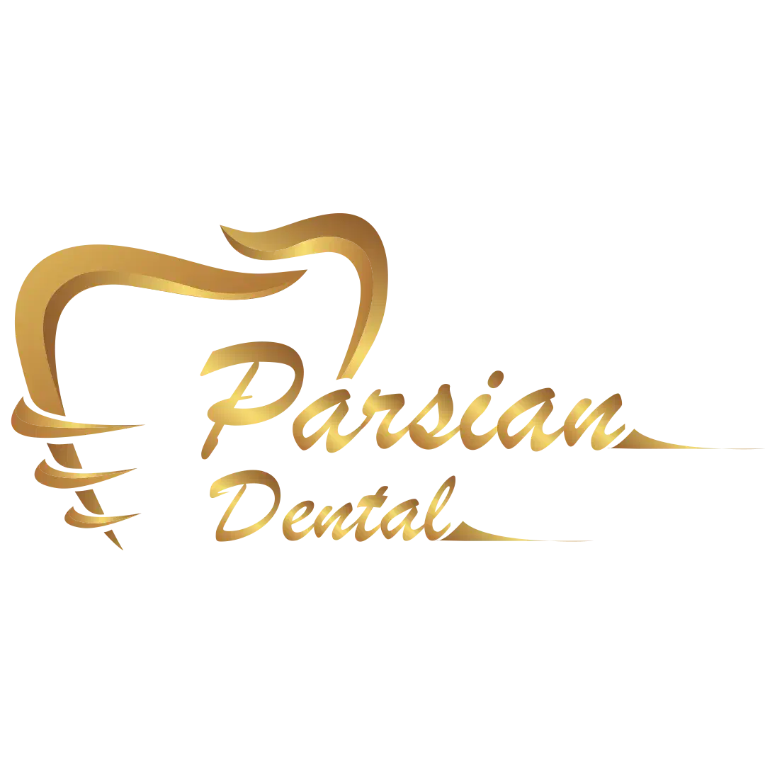 بهداشت کار دهان و دندان|استخدام درمانی، زیبایی، بهداشتی|تهران, نازی‌آباد|دیوار