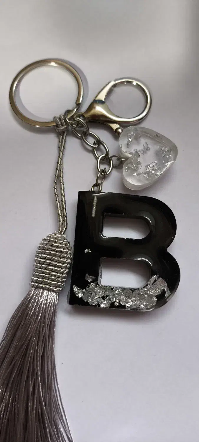 رزین|ساعت دیواری و تزئینی|عباس‌آباد, |دیوار