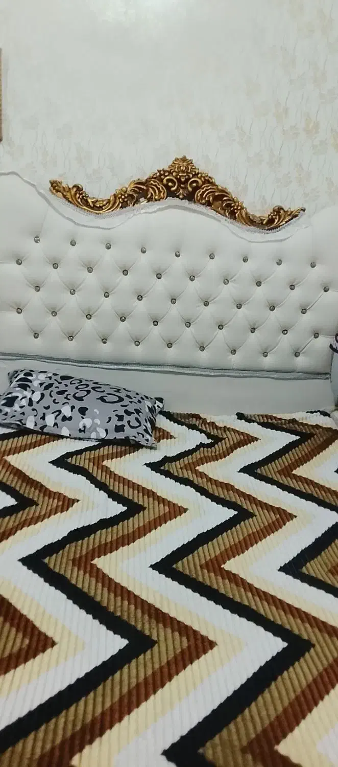 تخت خواب|تخت و سرویس خواب|سوسنگرد, |دیوار