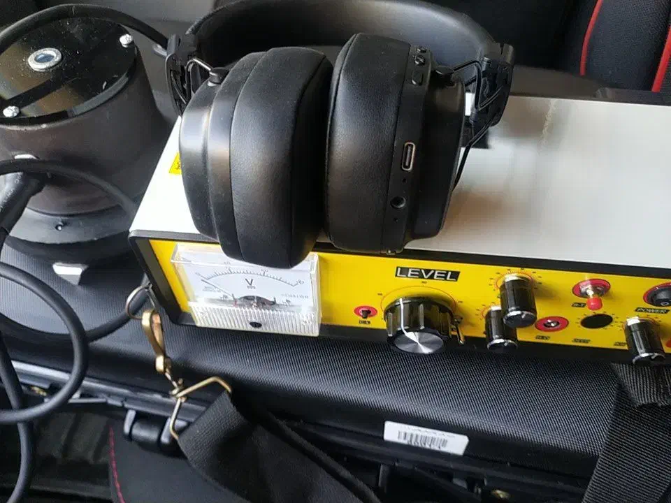 لوله کشی و آب و فاضلاب و نشت یابی|خدمات پیشه و مهارت|شیراز, تندگویان|دیوار