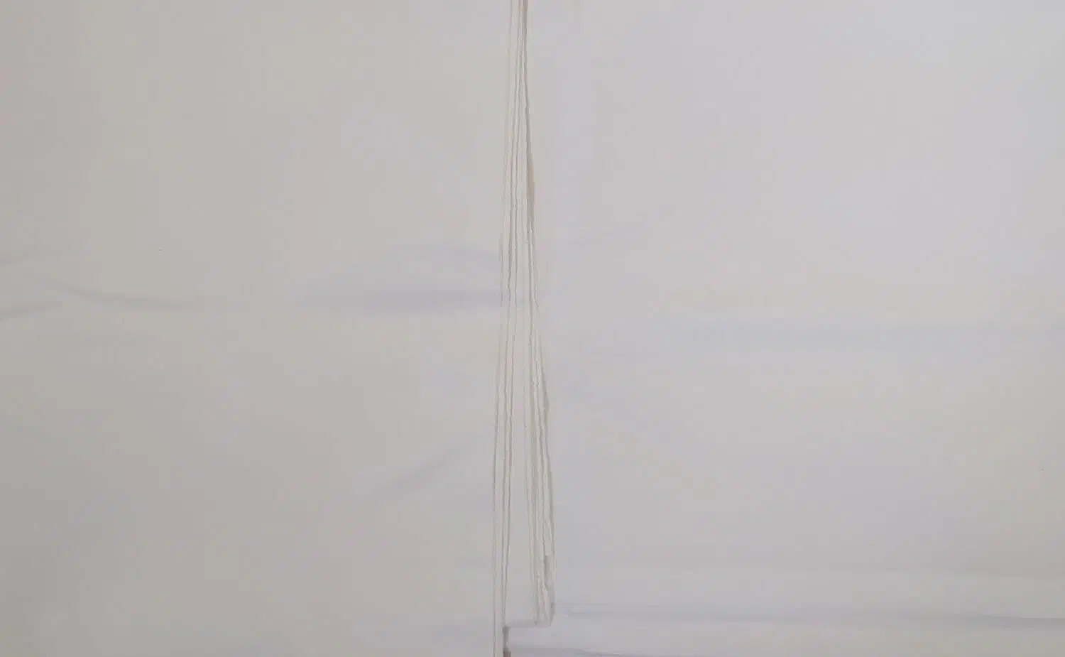 ملافه سفید رنگ|سرویس روتختی|تبریز, |دیوار