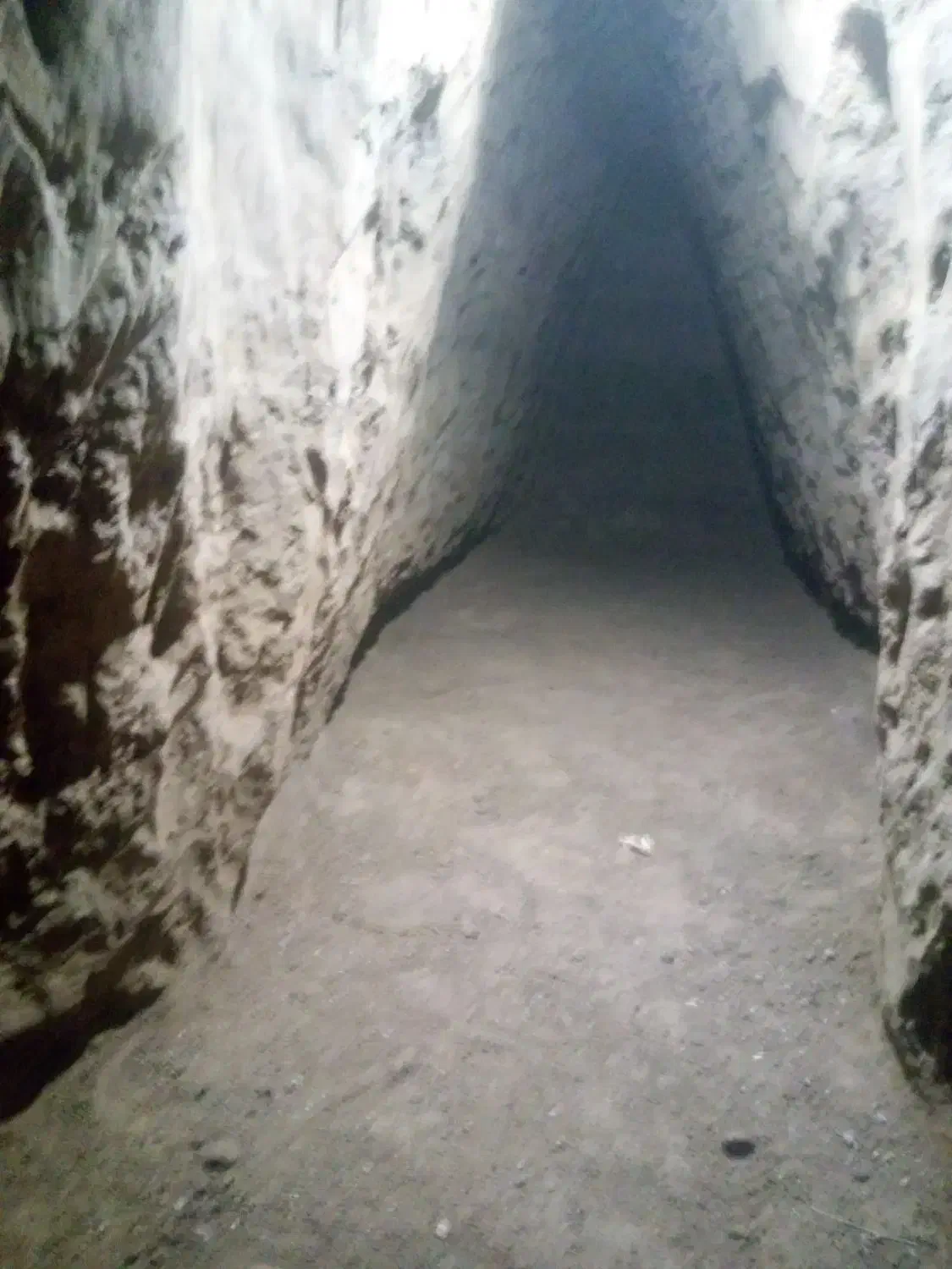 مغنی چاه مقنی چاکن در استان تهران|خدمات پیشه و مهارت|شهریار, شهریار|دیوار