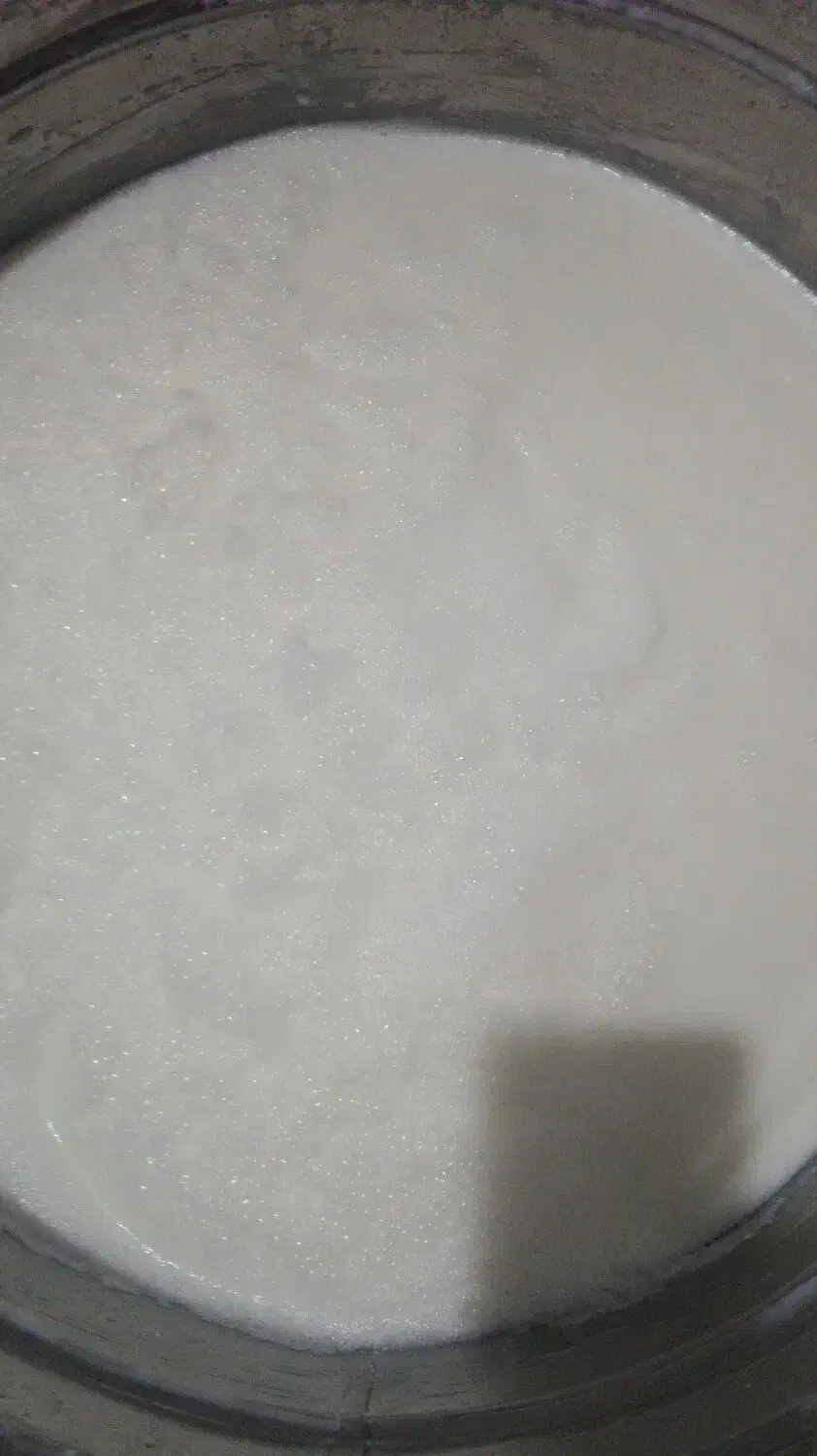 دوغ گاوی|عمده‌فروشی|بیرجند, |دیوار