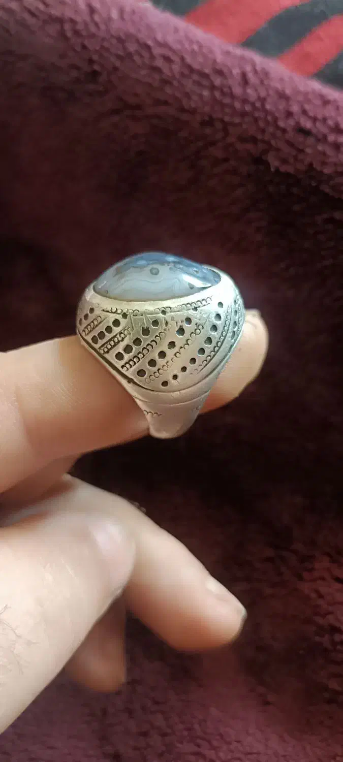 انگشتر شجر|جواهرات|اصفهان, شیخ اشراق|دیوار