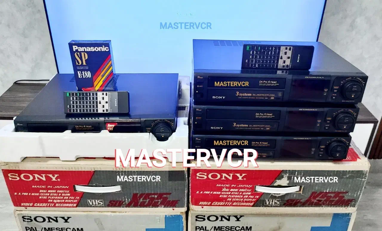 ویدئو X55 سونی|پخش‌کننده DVD و ویدیو|تهران, نیاوران|دیوار