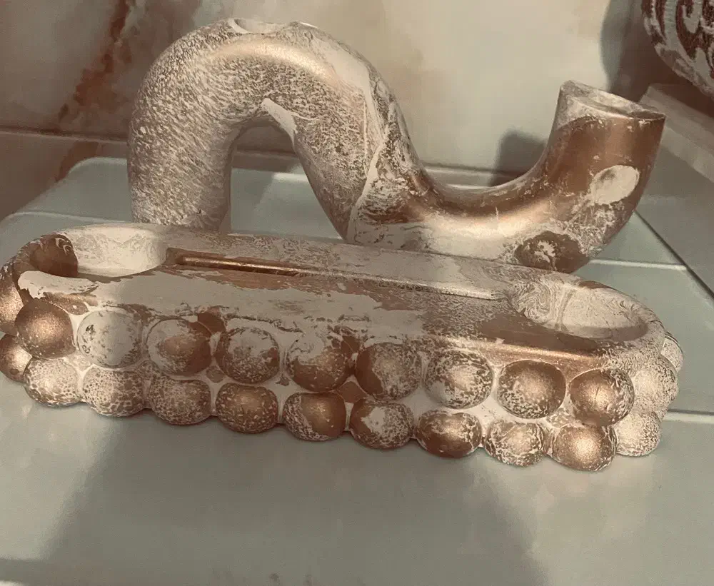 هفت سین|صنایع دستی و سایر لوازم تزئینی|کرج, برغان|دیوار