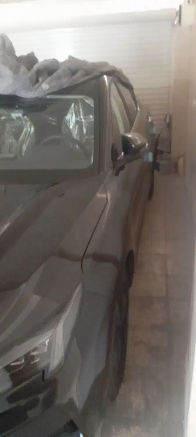 kmc j7|خودرو سواری و وانت|تهران, زمزم|دیوار