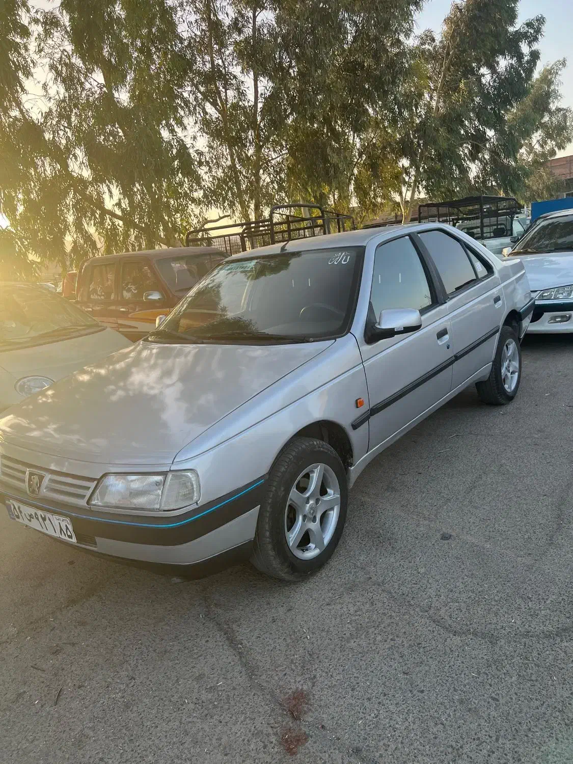 مسافر از زاهدان به چابهار|خدمات حمل و نقل|زاهدان, |دیوار