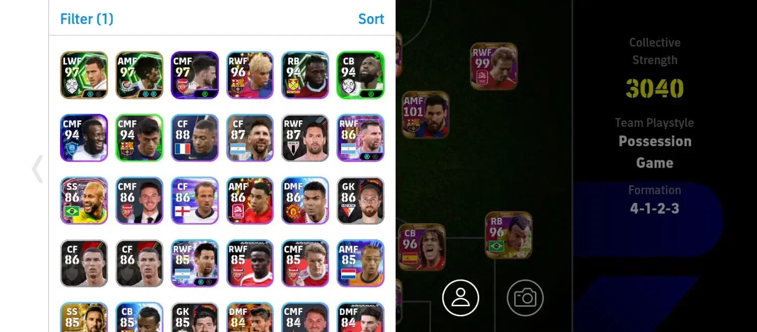 اکانت پی اس|کنسول، بازی ویدئویی و آنلاین|بروجرد, |دیوار