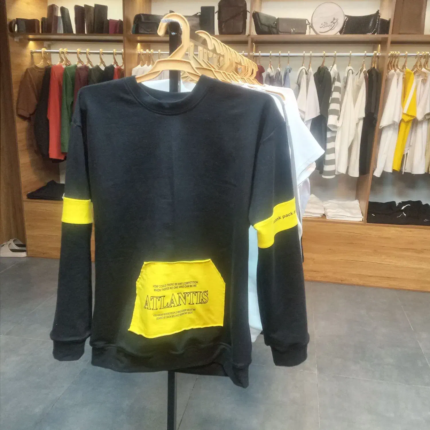 فروش ویژه|لباس|سلمانشهر, |دیوار