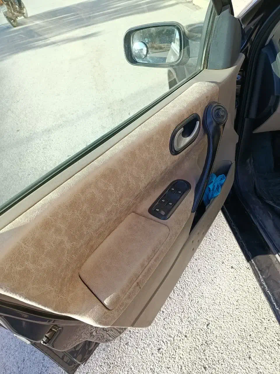 فروش ماشین|خودرو سواری و وانت|نیشابور, دارایی|دیوار