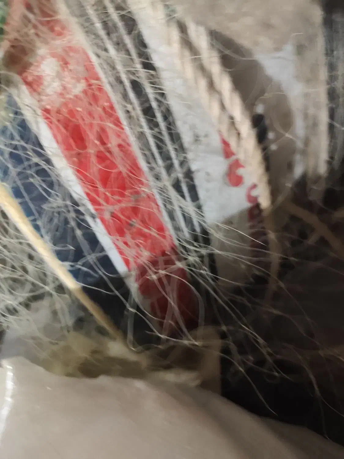 سلام موتور 25|قایق و سایر وسایل نقلیه|بندر ماهشهر, |دیوار