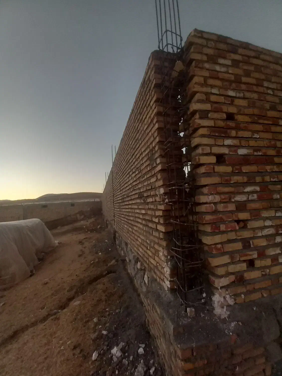 کار ساختمانی پذیرفته میشود|خدمات پیشه و مهارت|کنگاور, |دیوار