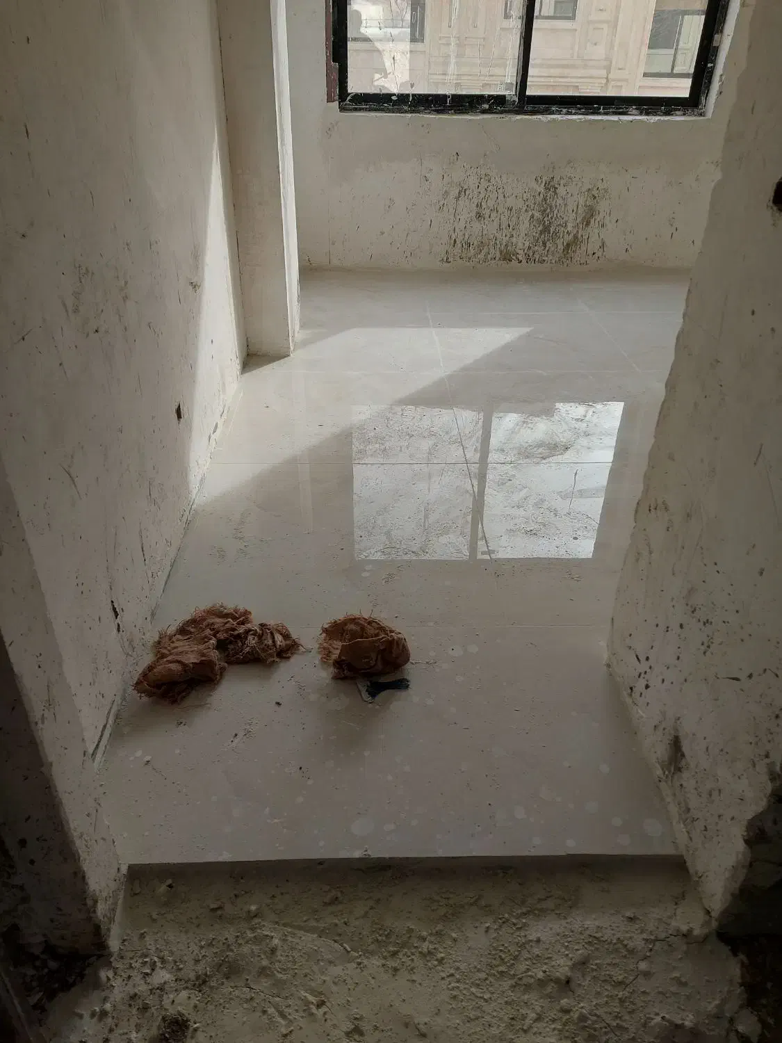 کاشی و سرامیک کاری|خدمات پیشه و مهارت|گنبد کاووس, |دیوار