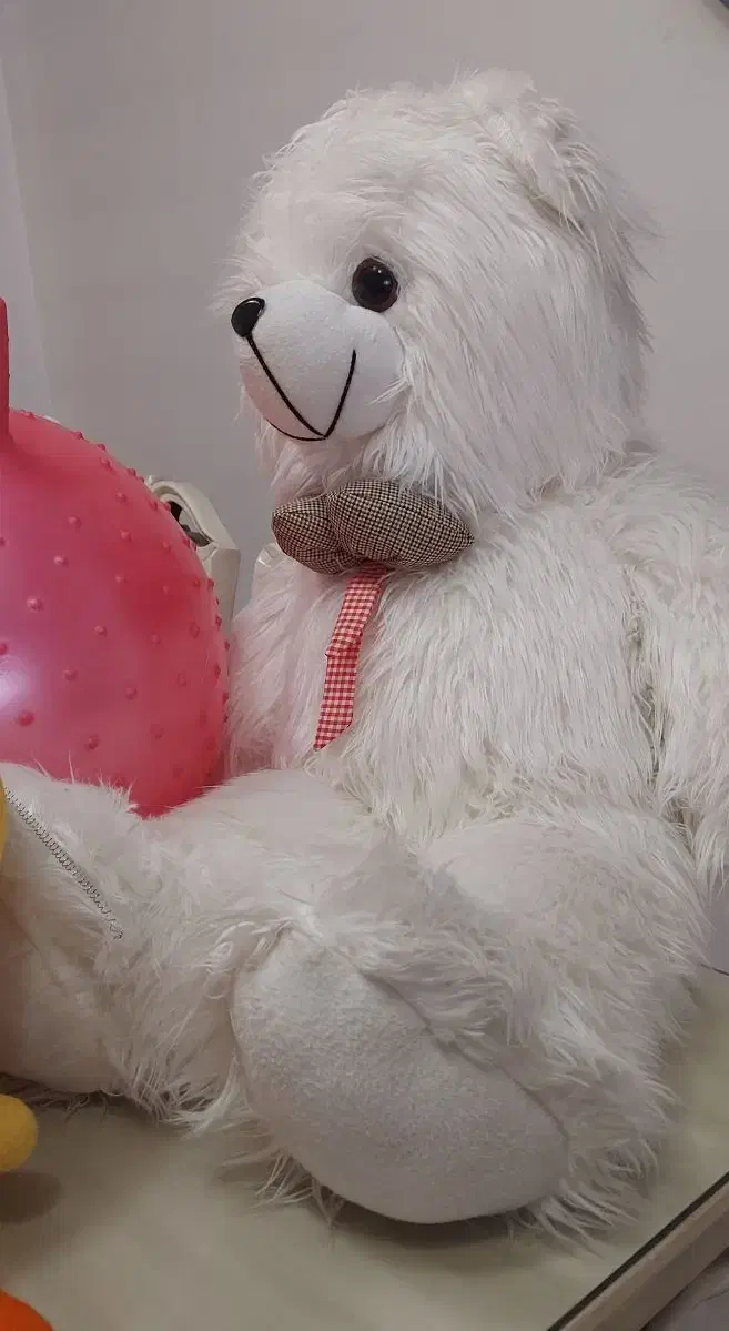 وسایل بازی اسباب بازی|اسباب‌بازی بچه|اراک, |دیوار