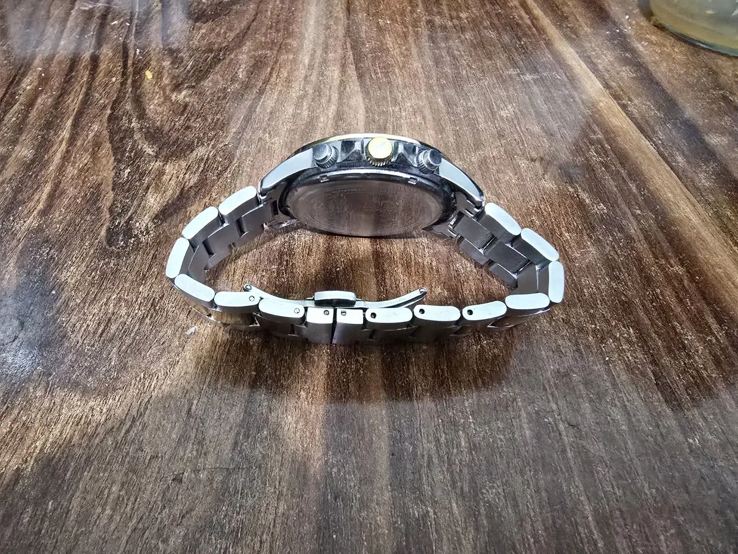 ساعت تلارو|ساعت|ایرانشهر, |دیوار