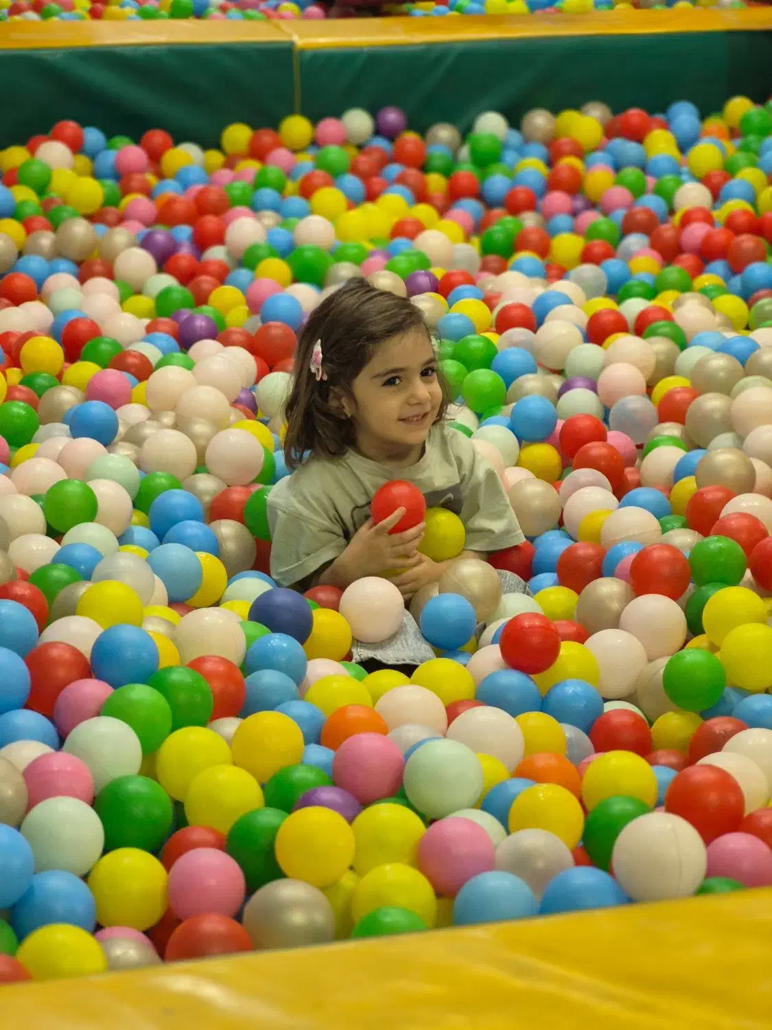 تخفیف ویژه بازی|اسباب‌‌بازی|قم, بلوار امین و ساحلی|دیوار