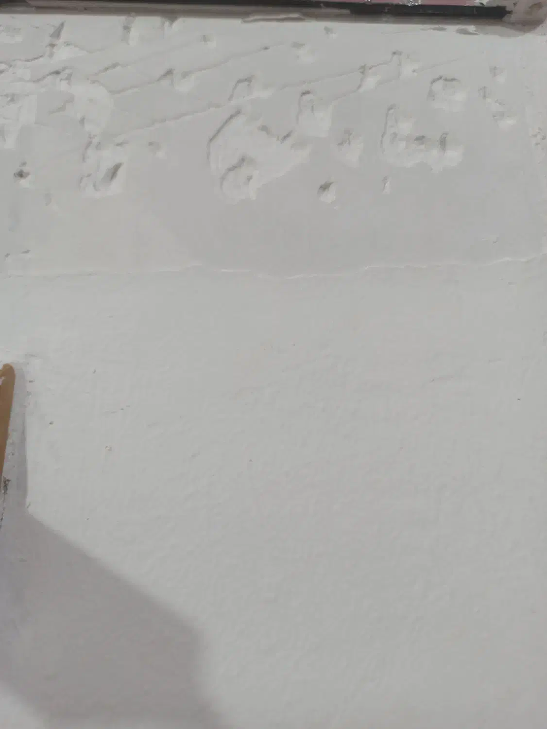 نیازمند شاگرد و استاد کار گچکار|استخدام معماری، عمران و ساختمانی|گرگان, |دیوار