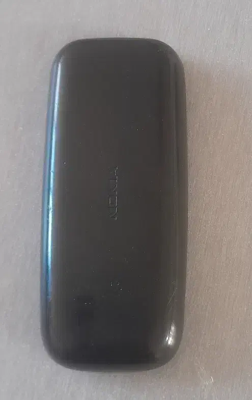 نوکیا ویتنام|موبایل|ساوه, |دیوار