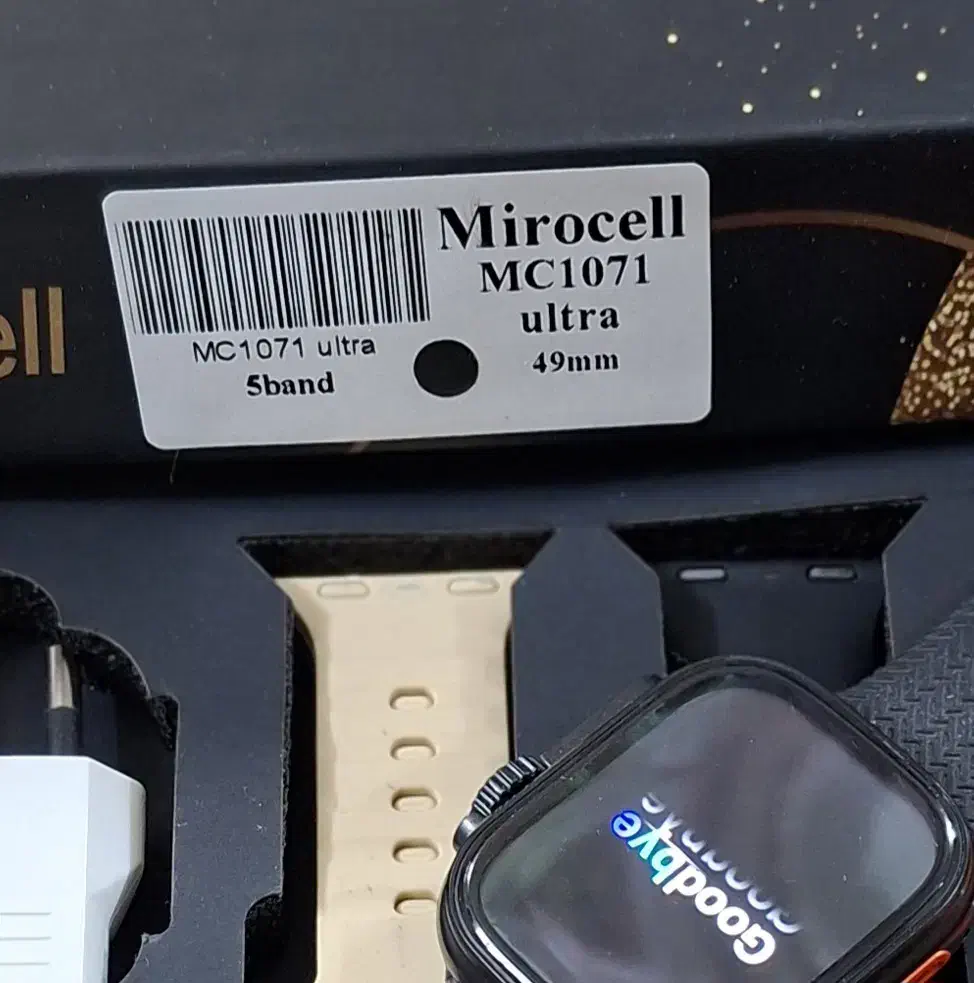 ساعت هوشمند|ساعت|خمینیشهر, |دیوار