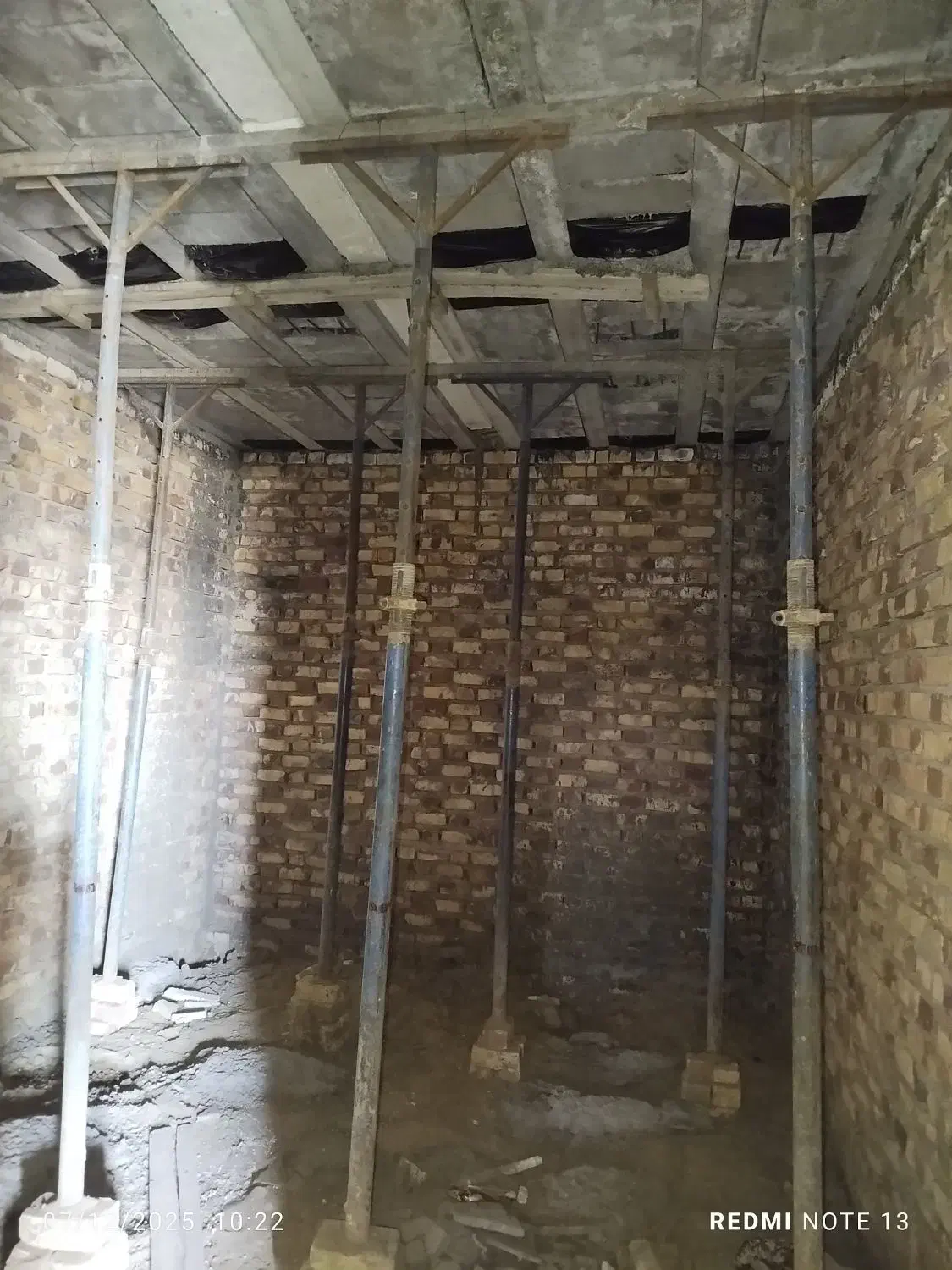 فروش خانه ویلایی در گل ابادسفلی|فروش خانه و ویلا|زابل, |دیوار