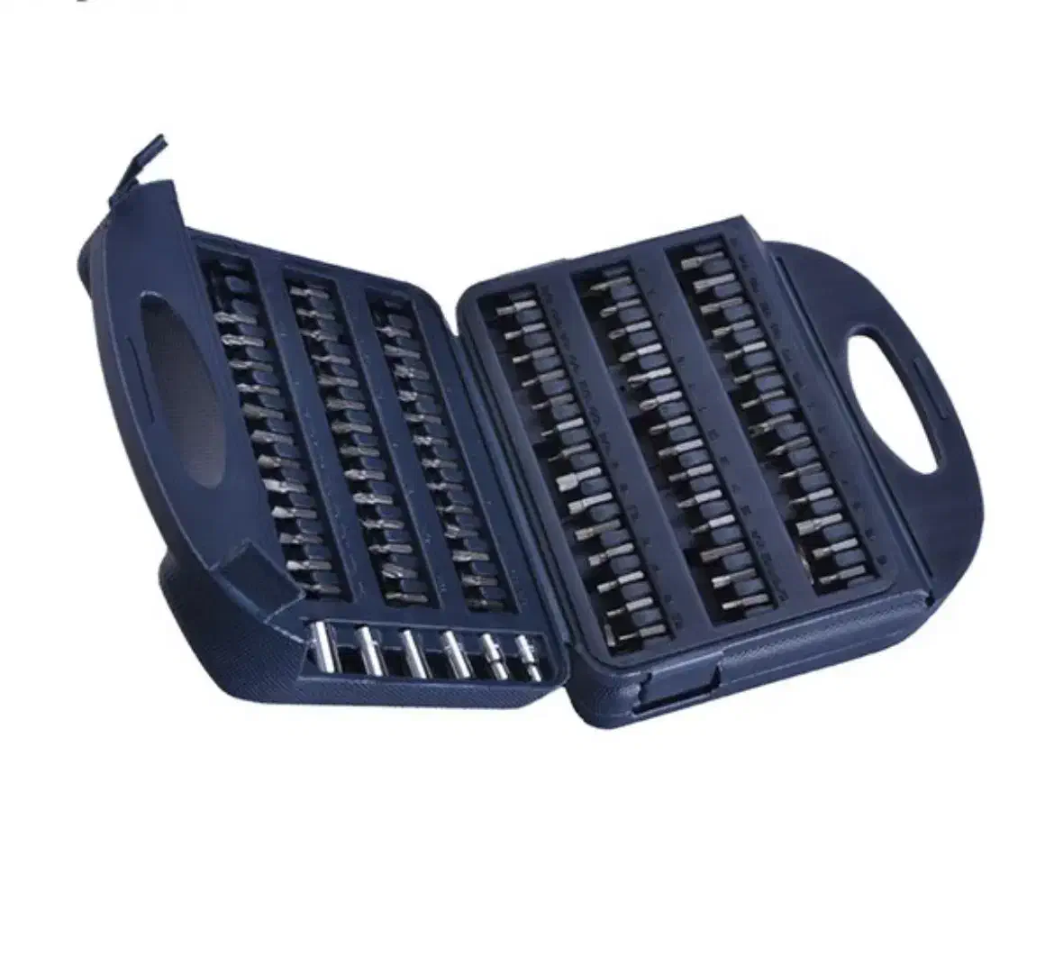 دریل شارژی رونیکس مدل ۸۵۳۶|ابزارآلات|قائم‌شهر, |دیوار