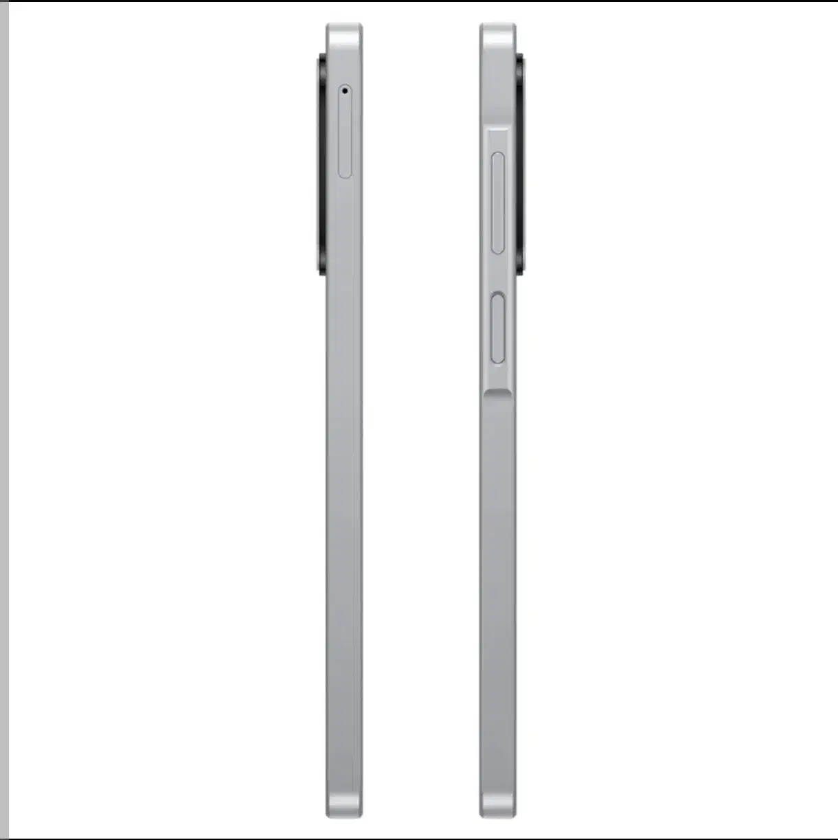 گوشی سامسونگ A17 با حافظه 256 و رم 8 گیگ|موبایل|تبریز, |دیوار