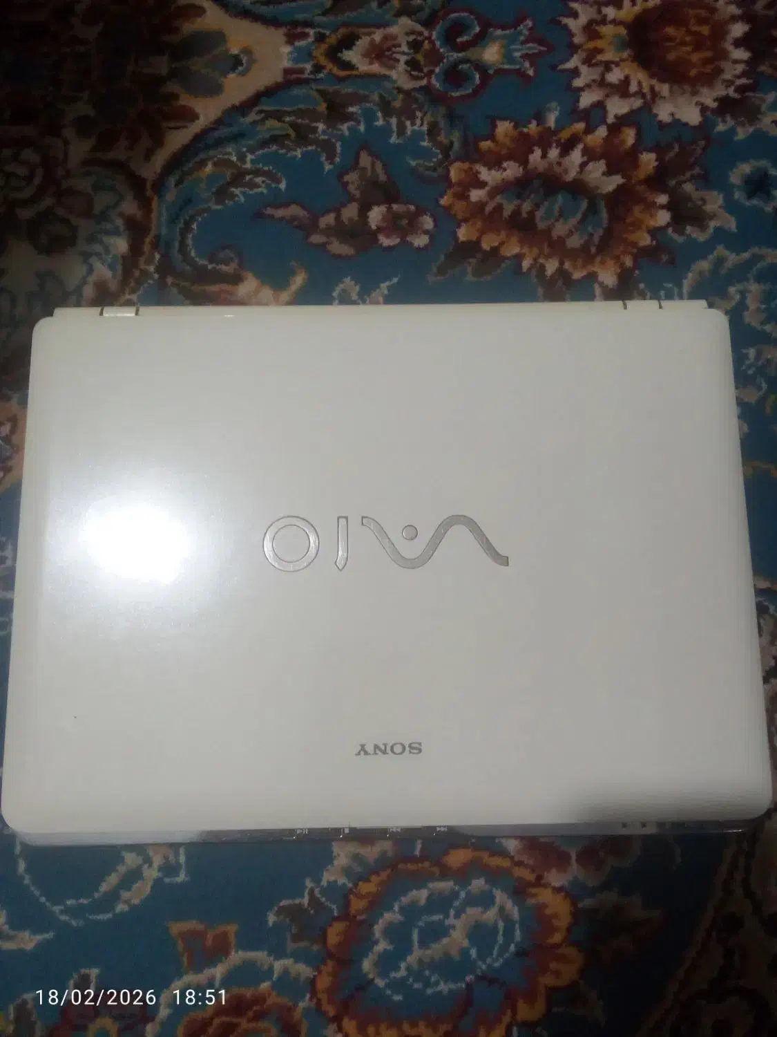 لپ تاپ|رایانه همراه|مشهد, موعود|دیوار