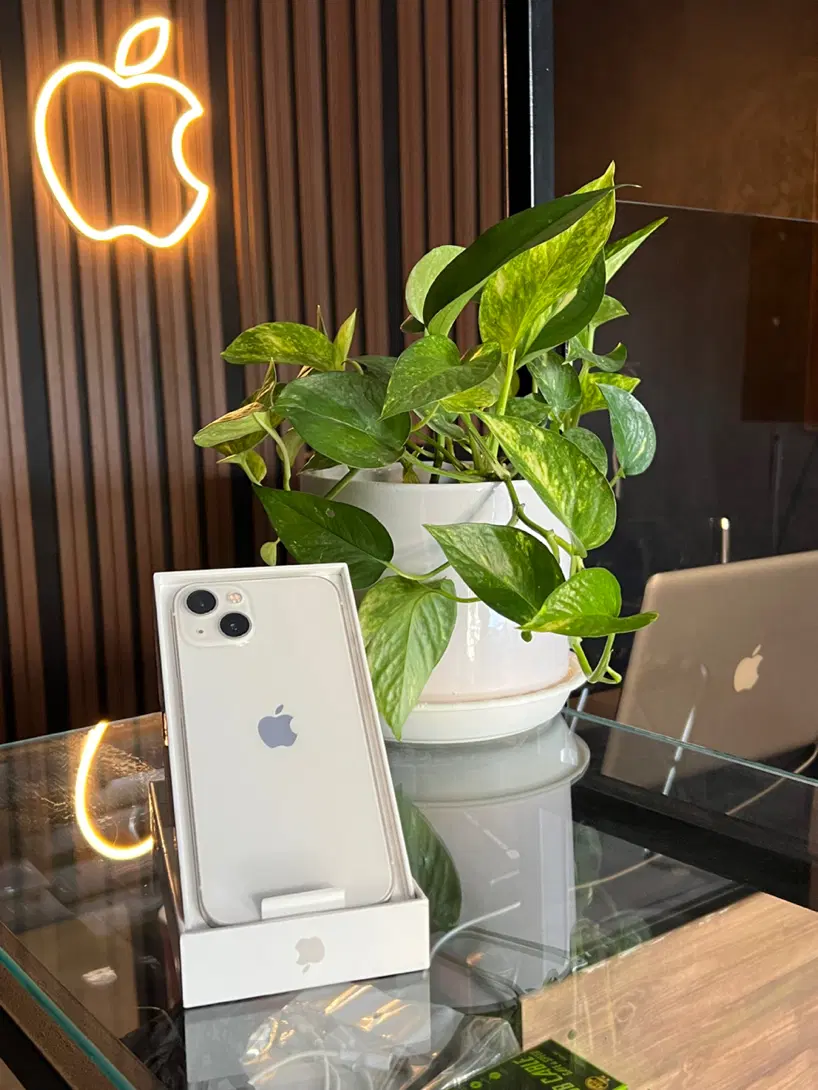 Iphone 13 normal|موبایل|تایباد, |دیوار