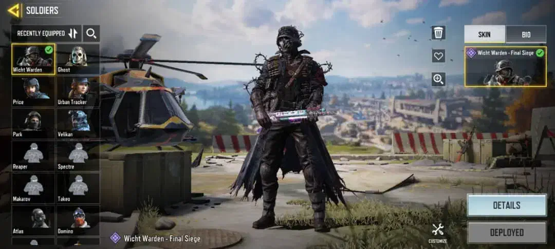 اکانت ریجن هند تک سیو|کنسول، بازی ویدئویی و آنلاین|بندر انزلی, امامزاده|دیوار