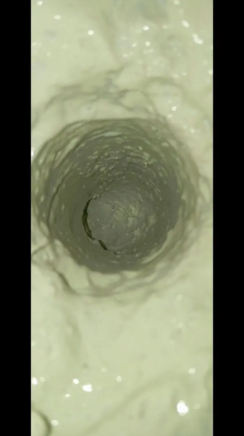 کارشناس نم ساختمان بادوربین.رفع نم بدونخرابی ضمانت|خدمات پیشه و مهارت|نیشابور, ناسیونال|دیوار